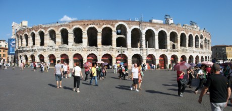 Verona_Arena